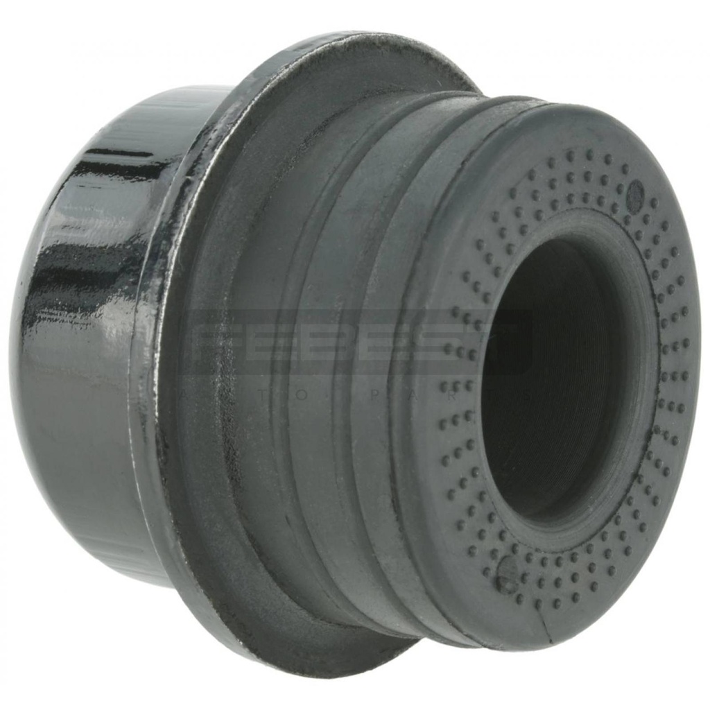 Frame cushion FEBEST - TOYOTA