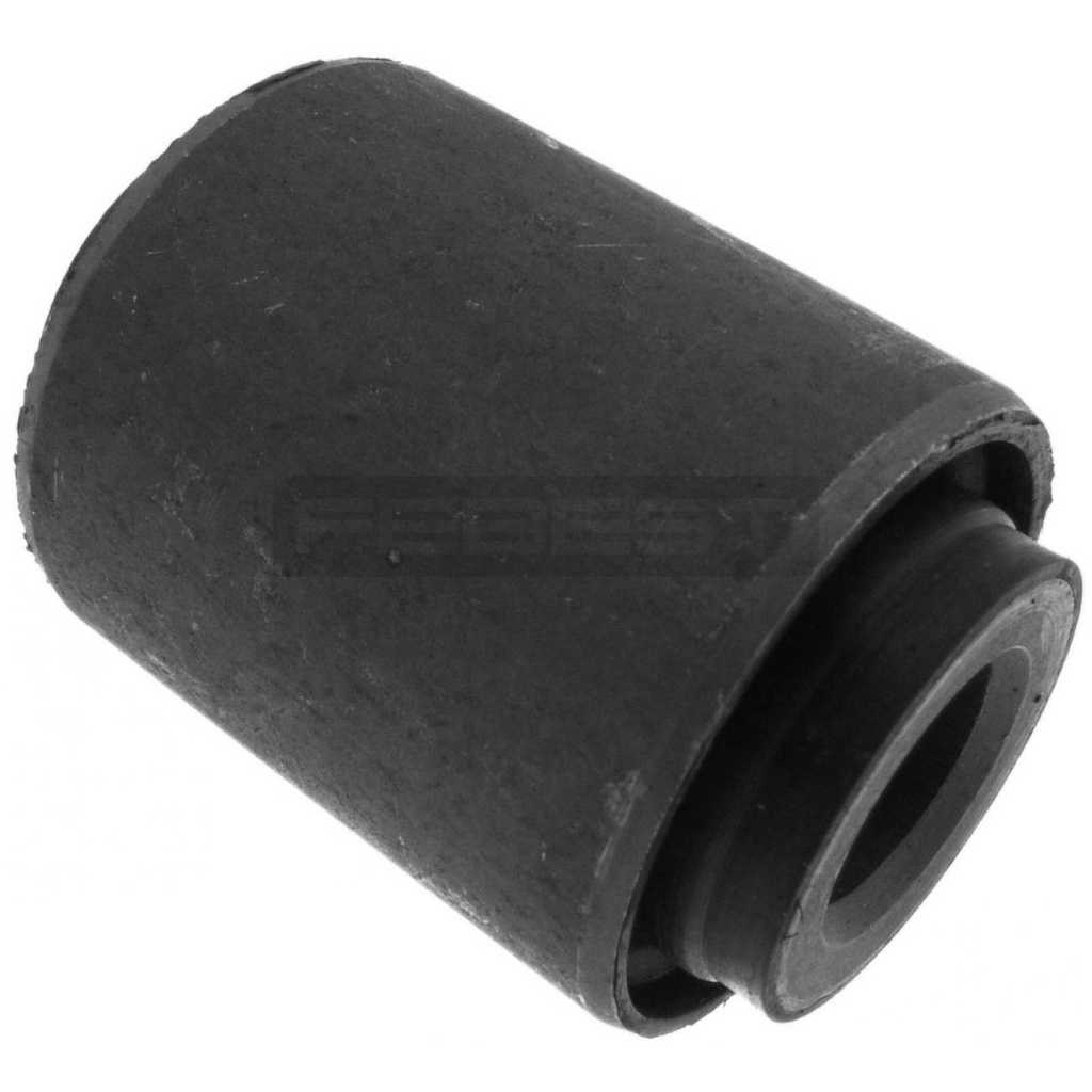 Silent-bloc ARR FEBEST – TOYOTA