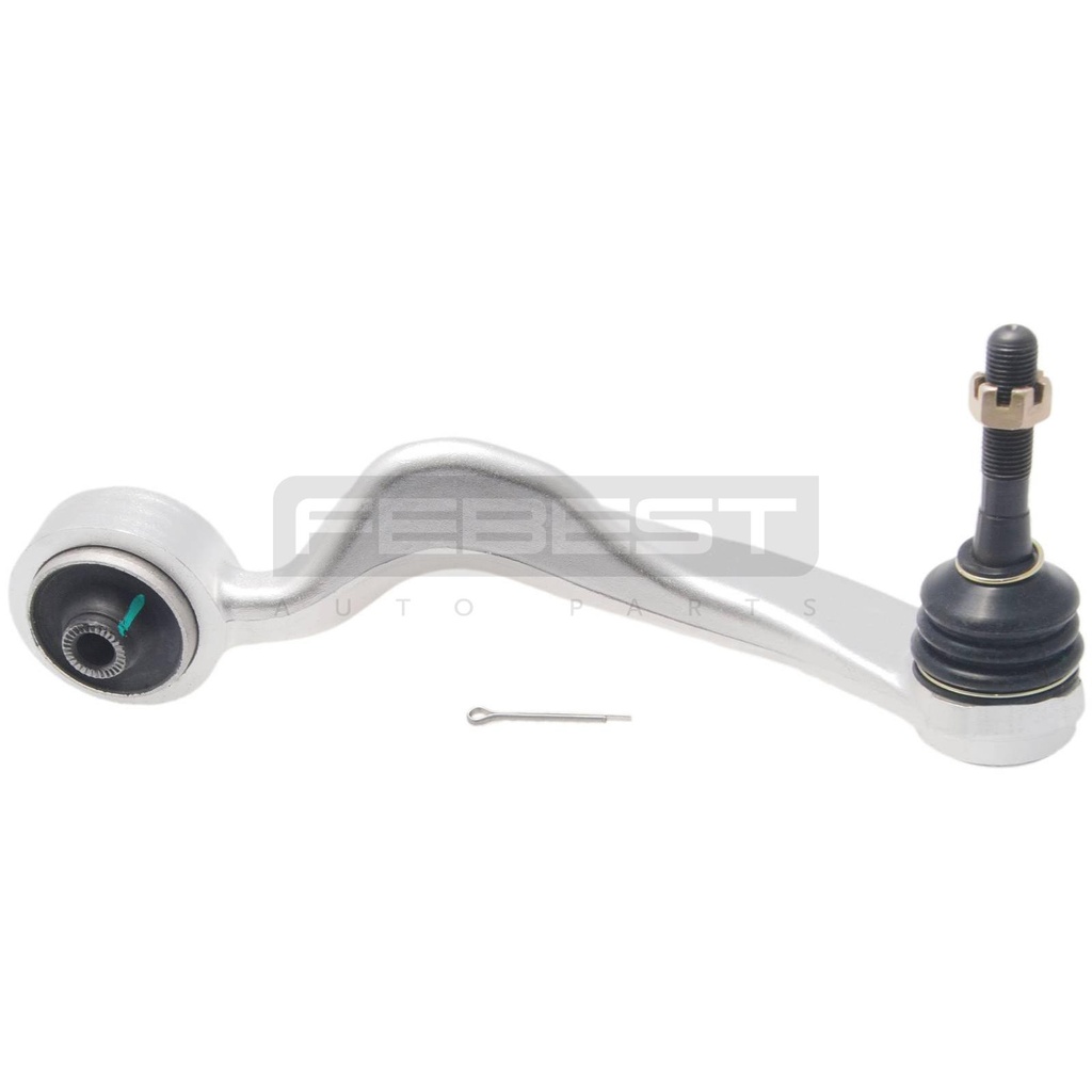 Front right rod AVT FEBEST – TOYOTA