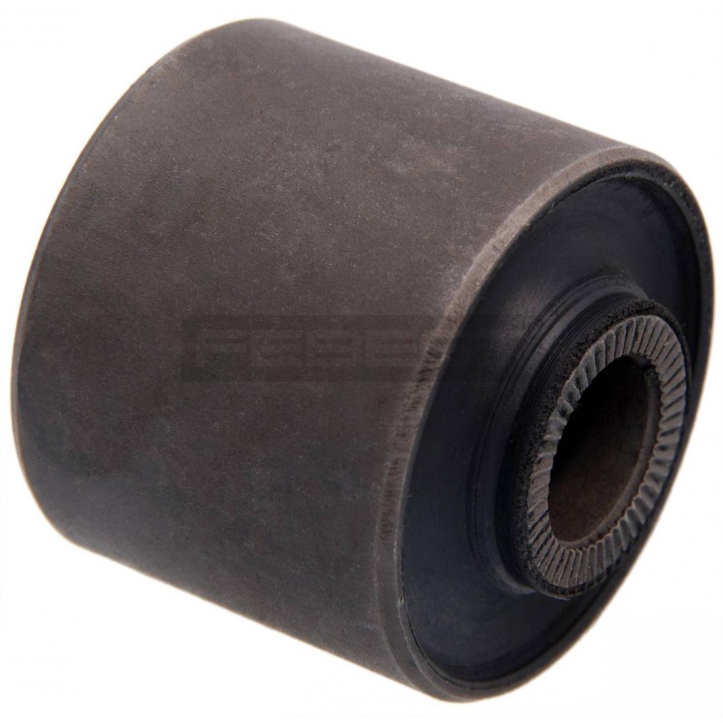 Silent-bloc ARR FEBEST – TOYOTA