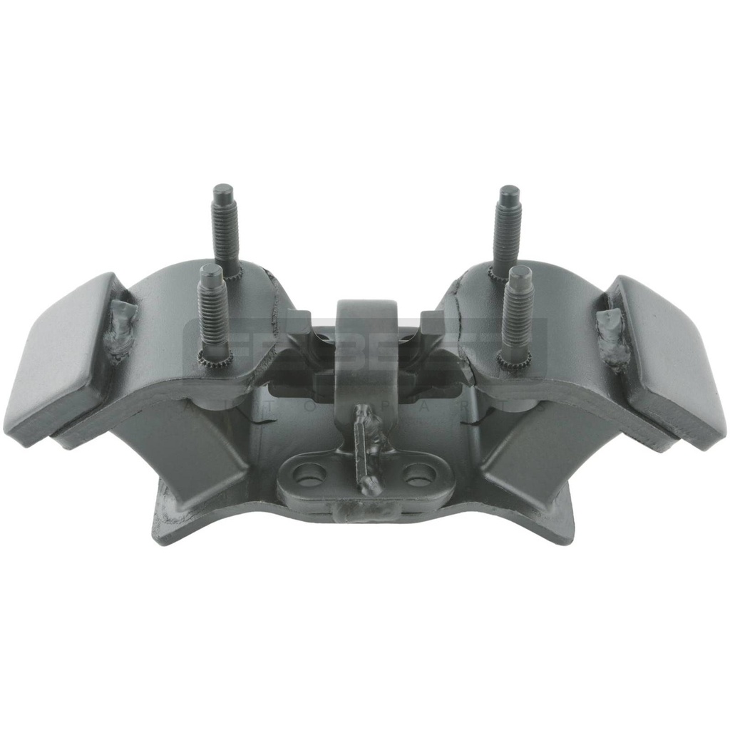 Support moteur ARR FEBEST – TOYOTA