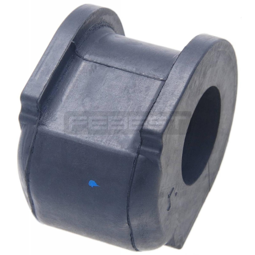 Silent-bloc barre stabilisatrice AVT FEBEST – TOYOTA