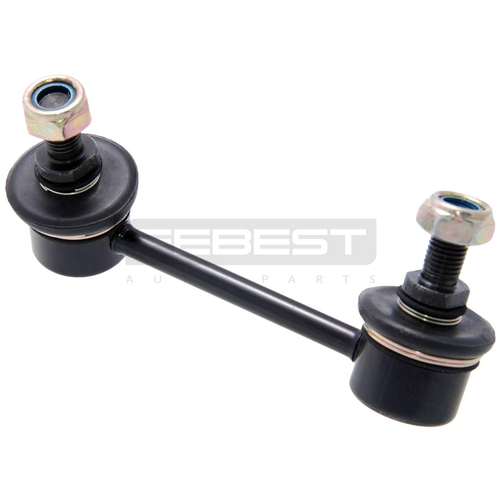 Biellette de barre stabilisatrice arrière gauche FEBEST – TOYOTA