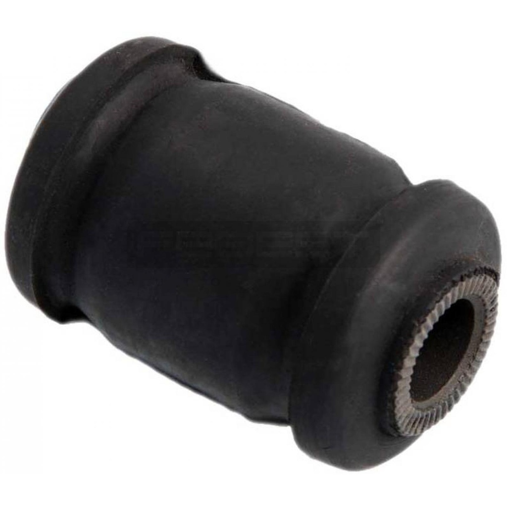 Silentbloc avant, triangle de suspension avant FEBEST – TOYOTA