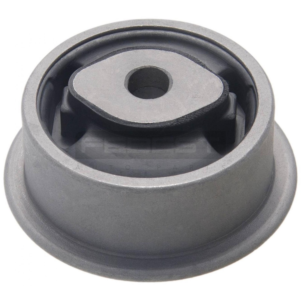 Silentbloc de support de différentiel arrière (hydraulique) FEBEST – TOYOTA