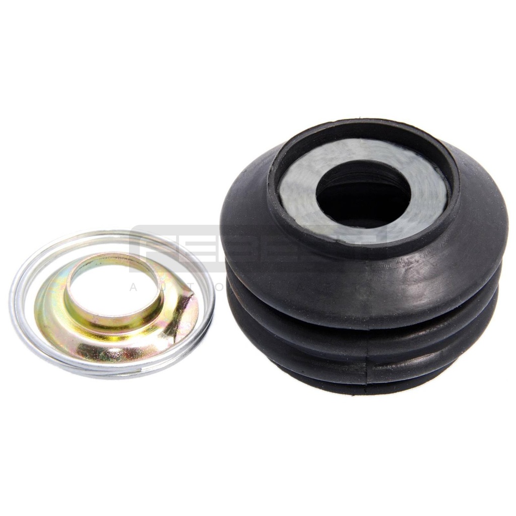 Rotule de suspension SUP FEBEST – TOYOTA