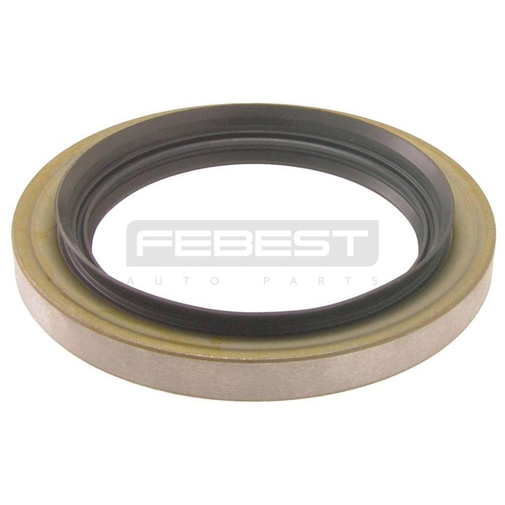Oil seal rear hub 55.25x81.1x8.05x11.1 ARR FEBEST – TOYOTA