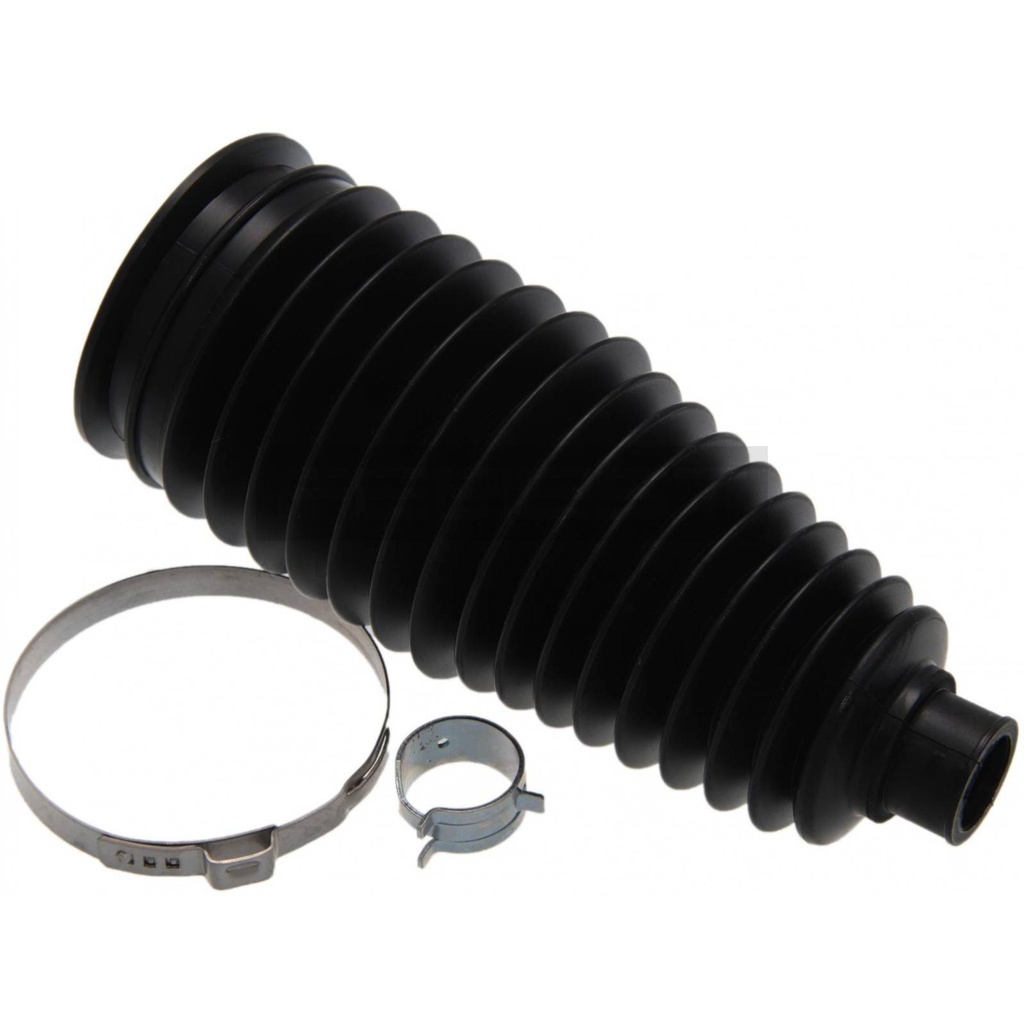 Soufflet crémaillère de direction FEBEST – TOYOTA