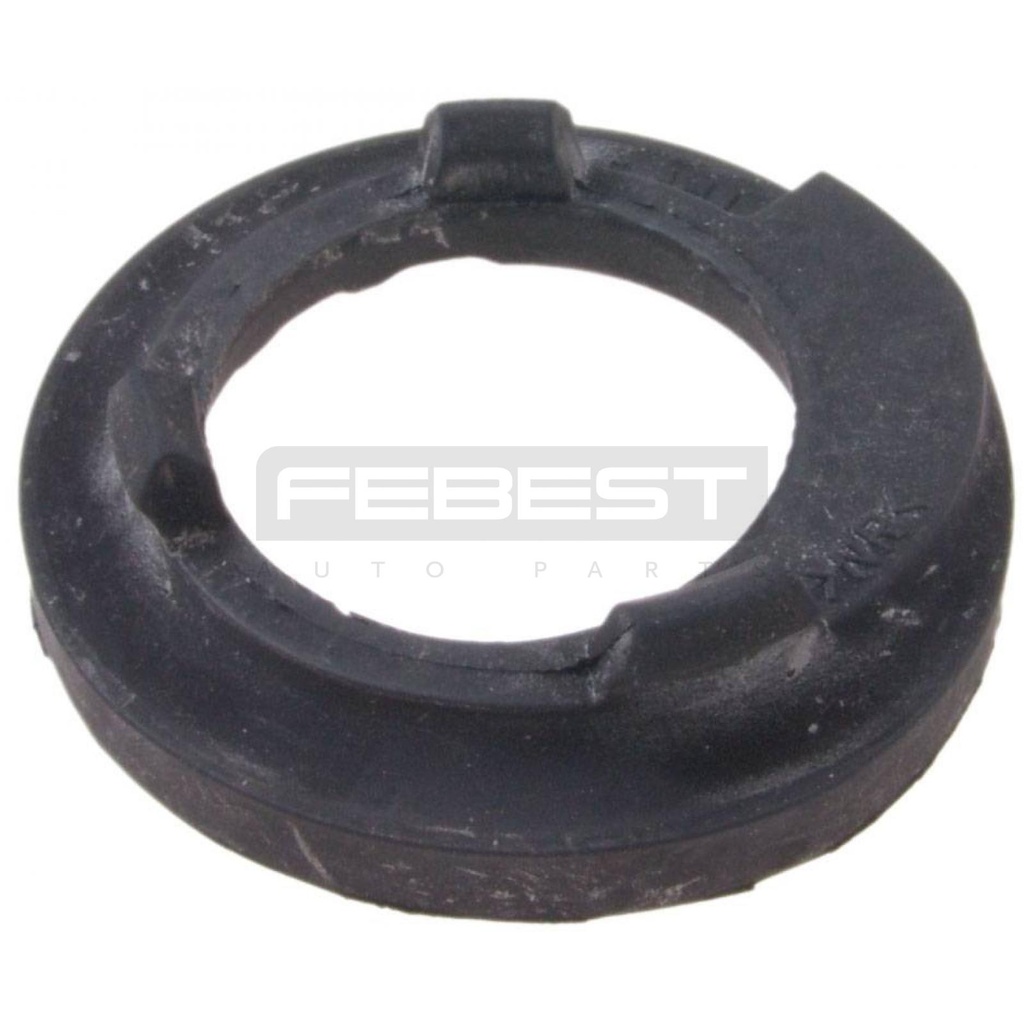 Rear spring upper seat AR FEBEST - TOYOTA