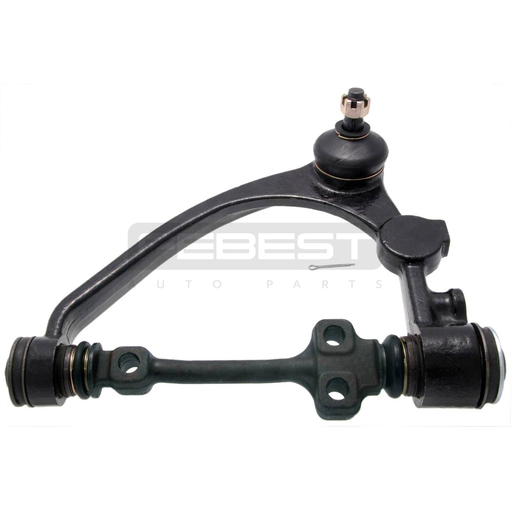 Left upper front arm AVT FEBEST – TOYOTA