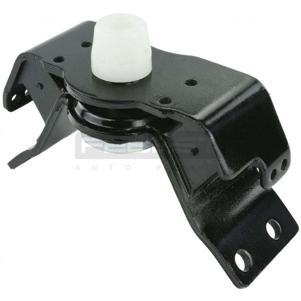 Support moteur arrière FEBEST – TOYOTA