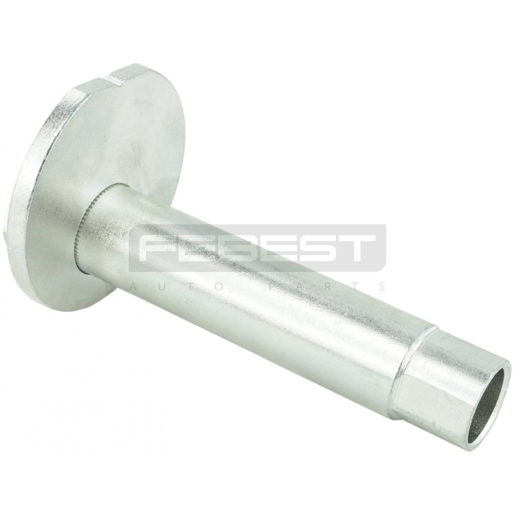 Cam sub-assembly FEBEST - TOYOTA