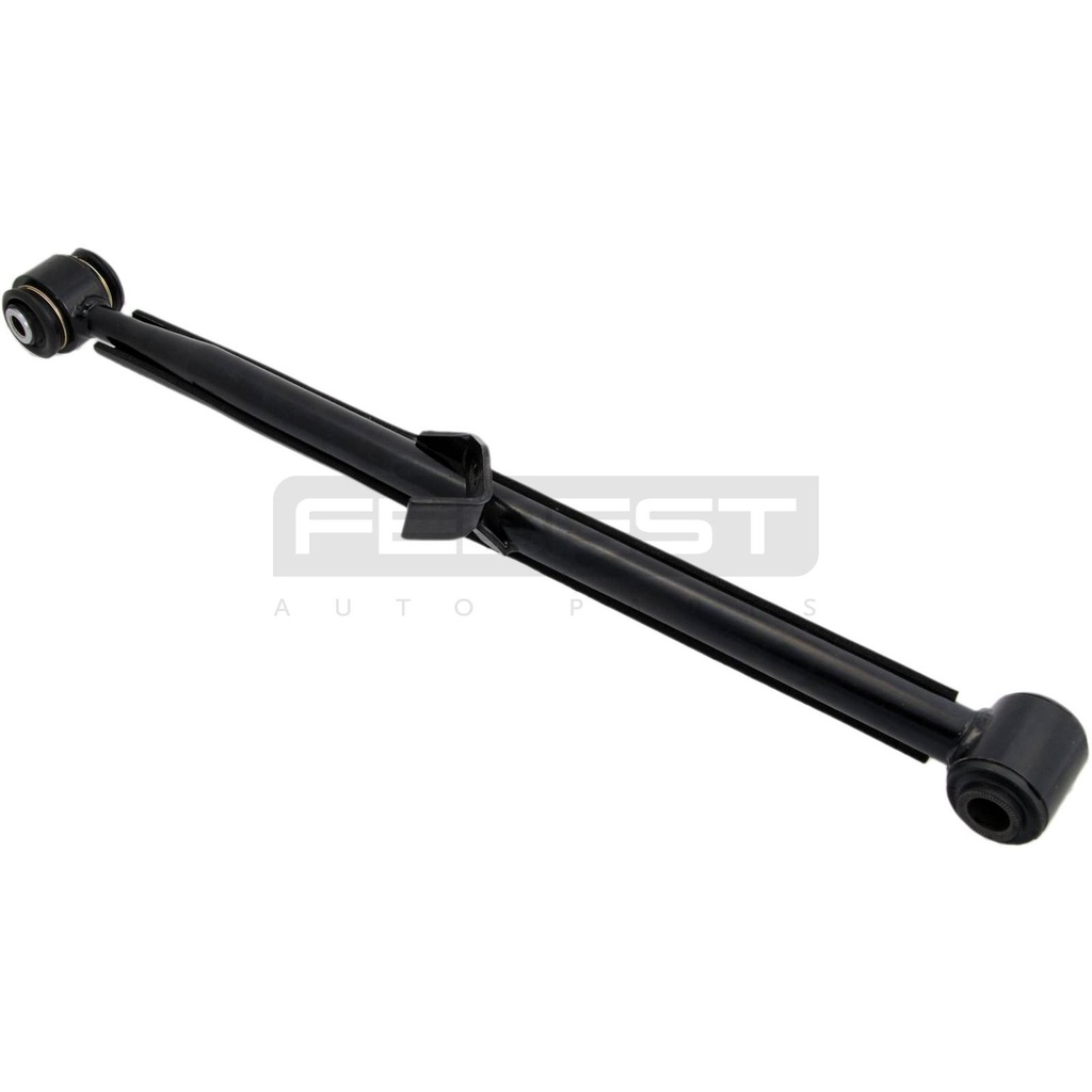 Triangle bras transversal ARR FEBEST – CHERY / LIFAN
