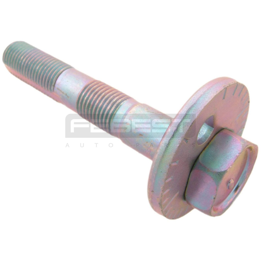 Boulon excentrique FEBEST – TOYOTA