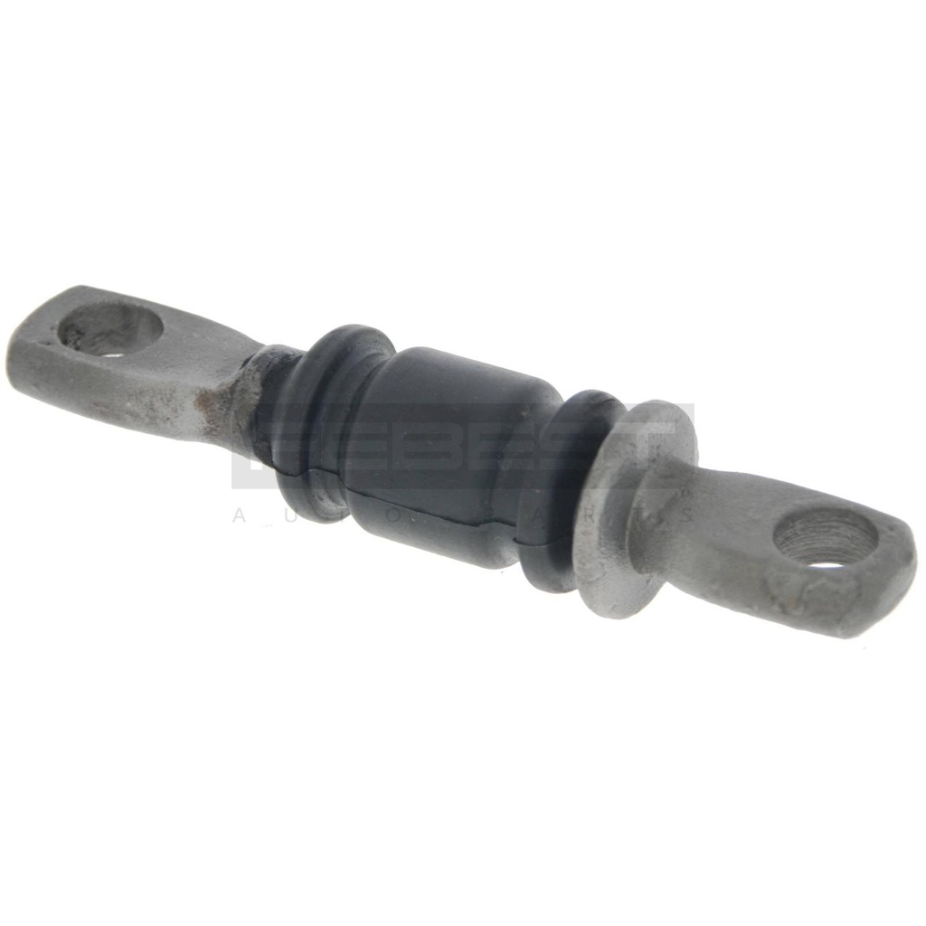 Silentbloc avant, triangle de suspension avant FEBEST – CHANGAN / TOYOTA