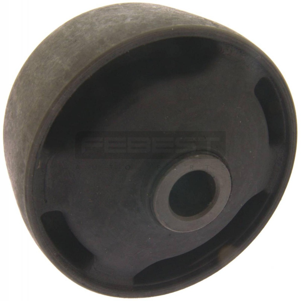 Silentbloc support moteur arrière FEBEST – TOYOTA