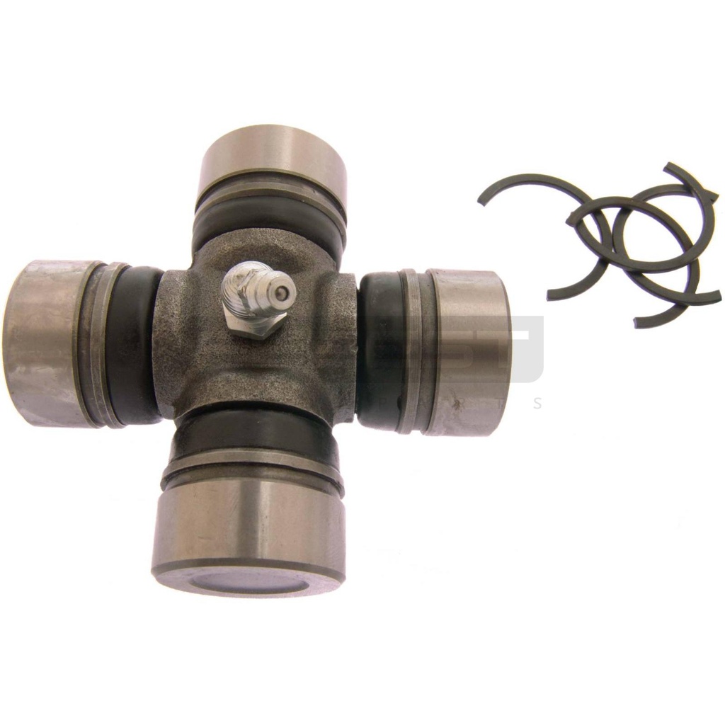 Croisillon d'arbre de transmission 29x49/77 FEBEST – TOYOTA