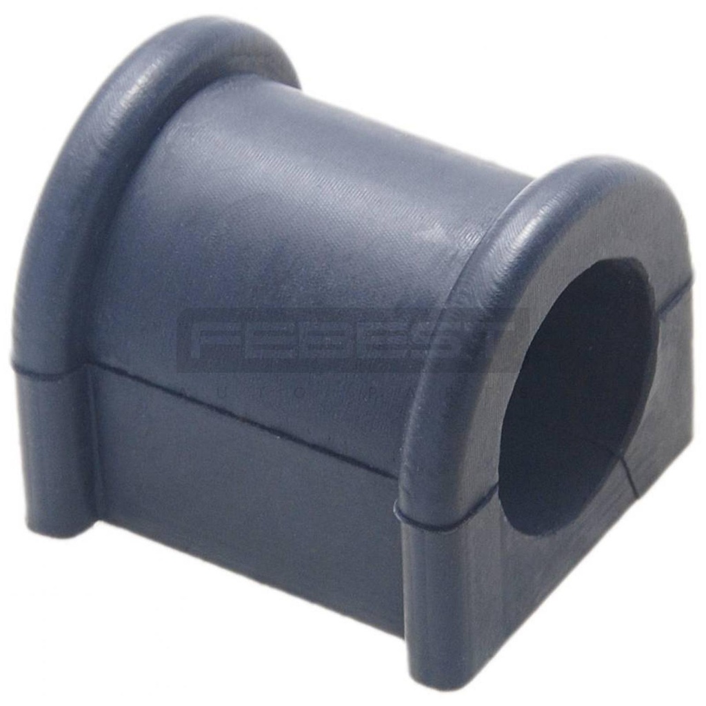 Silentbloc de barre stabilisatrice avant d24 FEBEST – TOYOTA