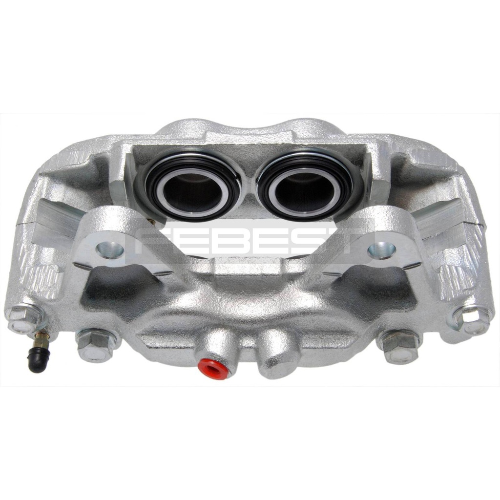 Kit réparation étrier AVT FEBEST – TOYOTA