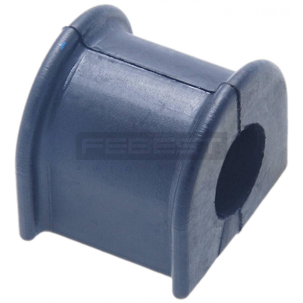 Silent-bloc barre stabilisatrice AVT FEBEST – TOYOTA