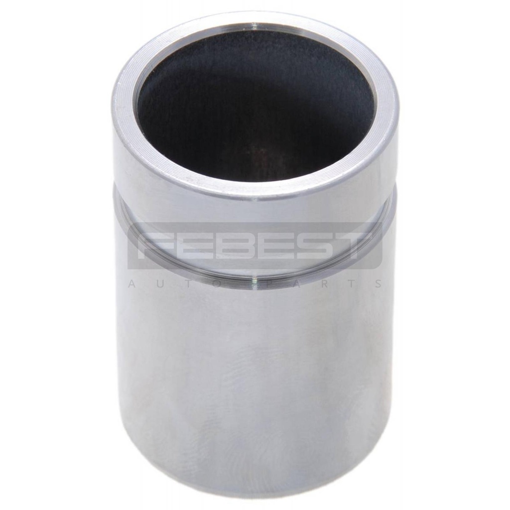 Piston d'étrier de frein arrière d32 FEBEST – CHERY / TOYOTA