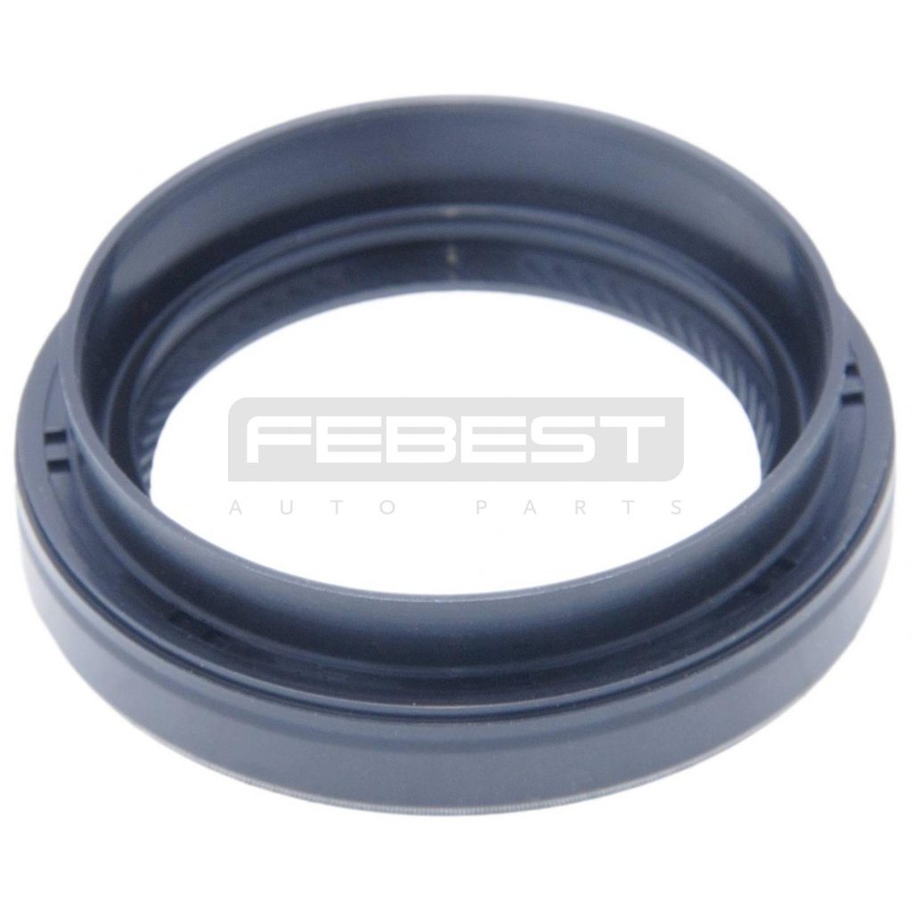 Arbre de Transmission FEBEST - TOYOTA