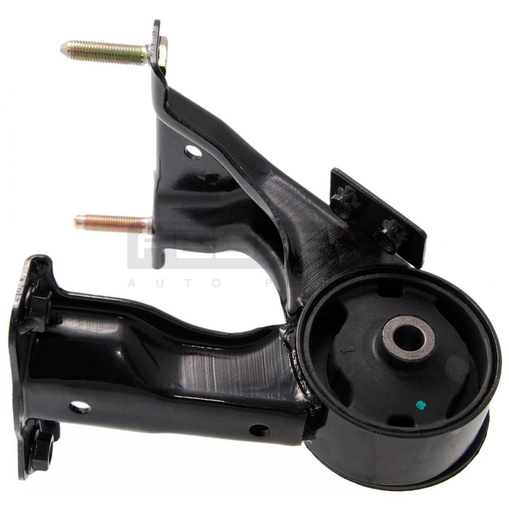 Support moteur ARR FEBEST – TOYOTA