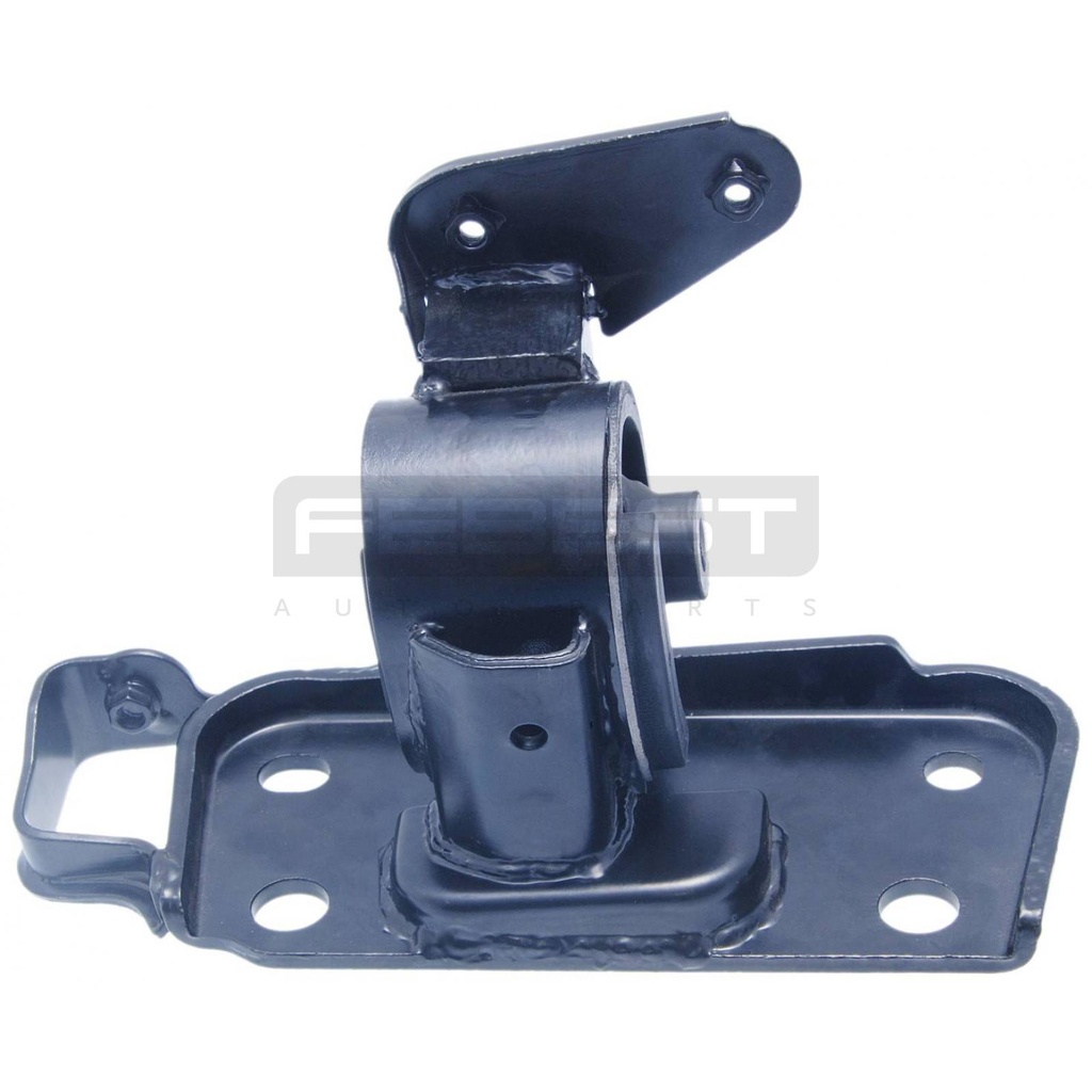 Support moteur AVG FEBEST – TOYOTA