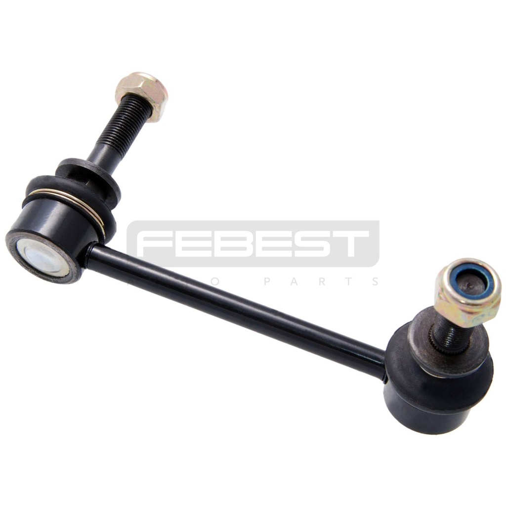 Biellette barre stabilisatrice AVT FEBEST – GREAT WALL / TOYOTA