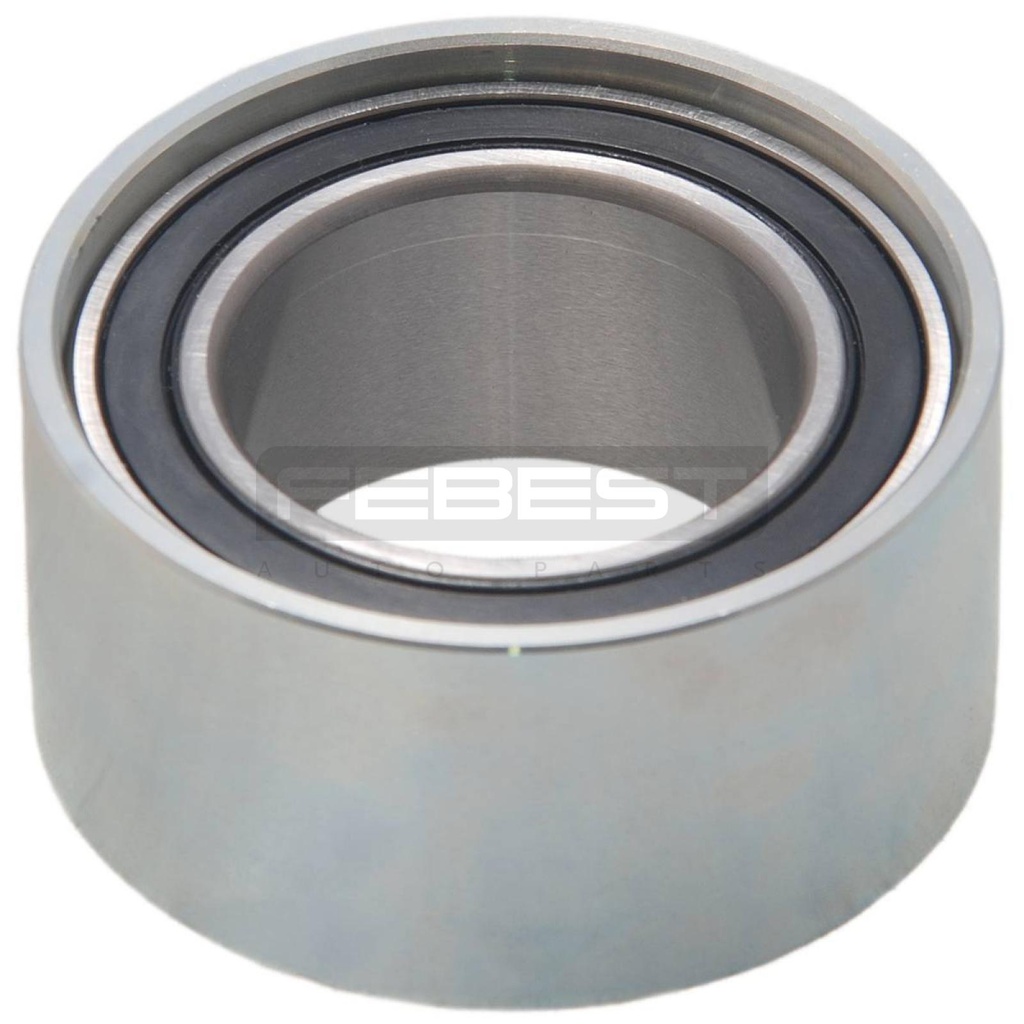 Timing belt tensioner pulley FEBEST – TOYOTA