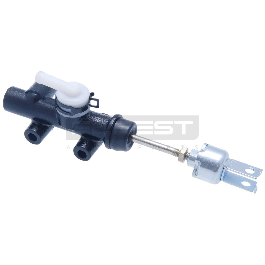 Clutch master cylinder FEBEST – TOYOTA