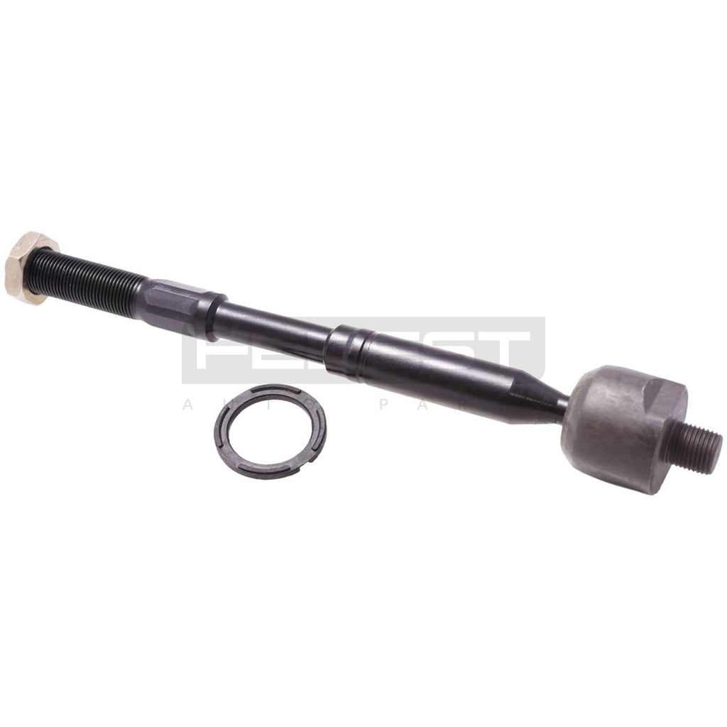 Rotule barre de direction FEBEST – TOYOTA