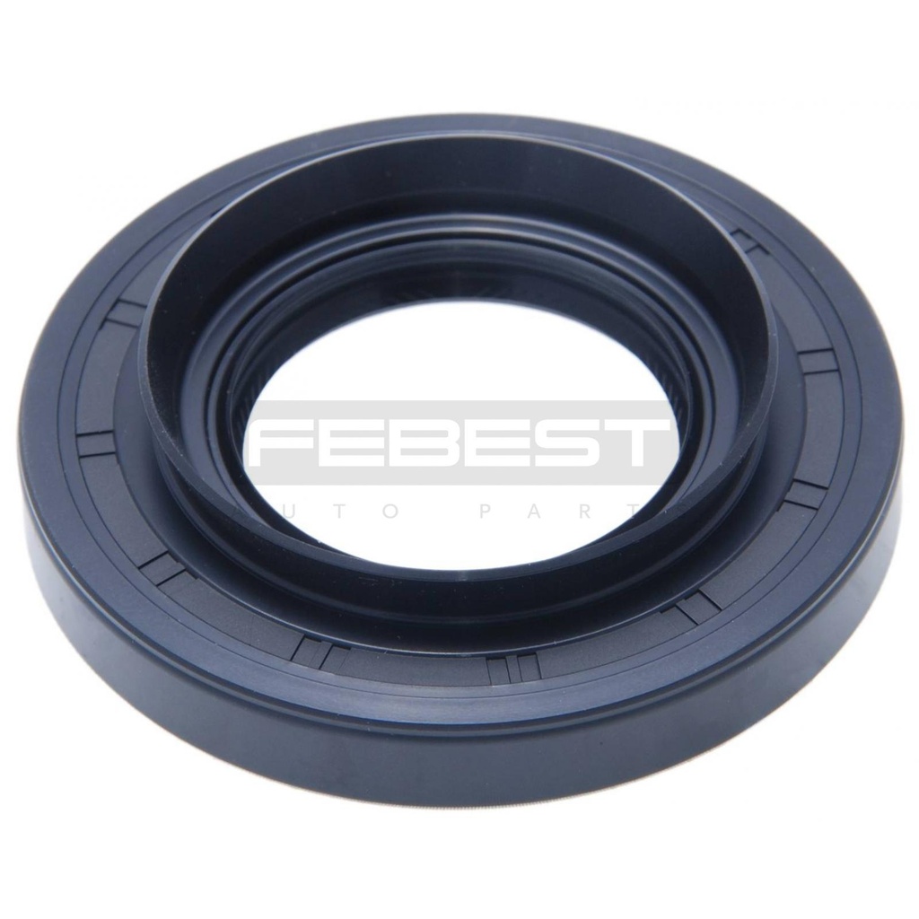 Arbre de Transmission FEBEST - TOYOTA