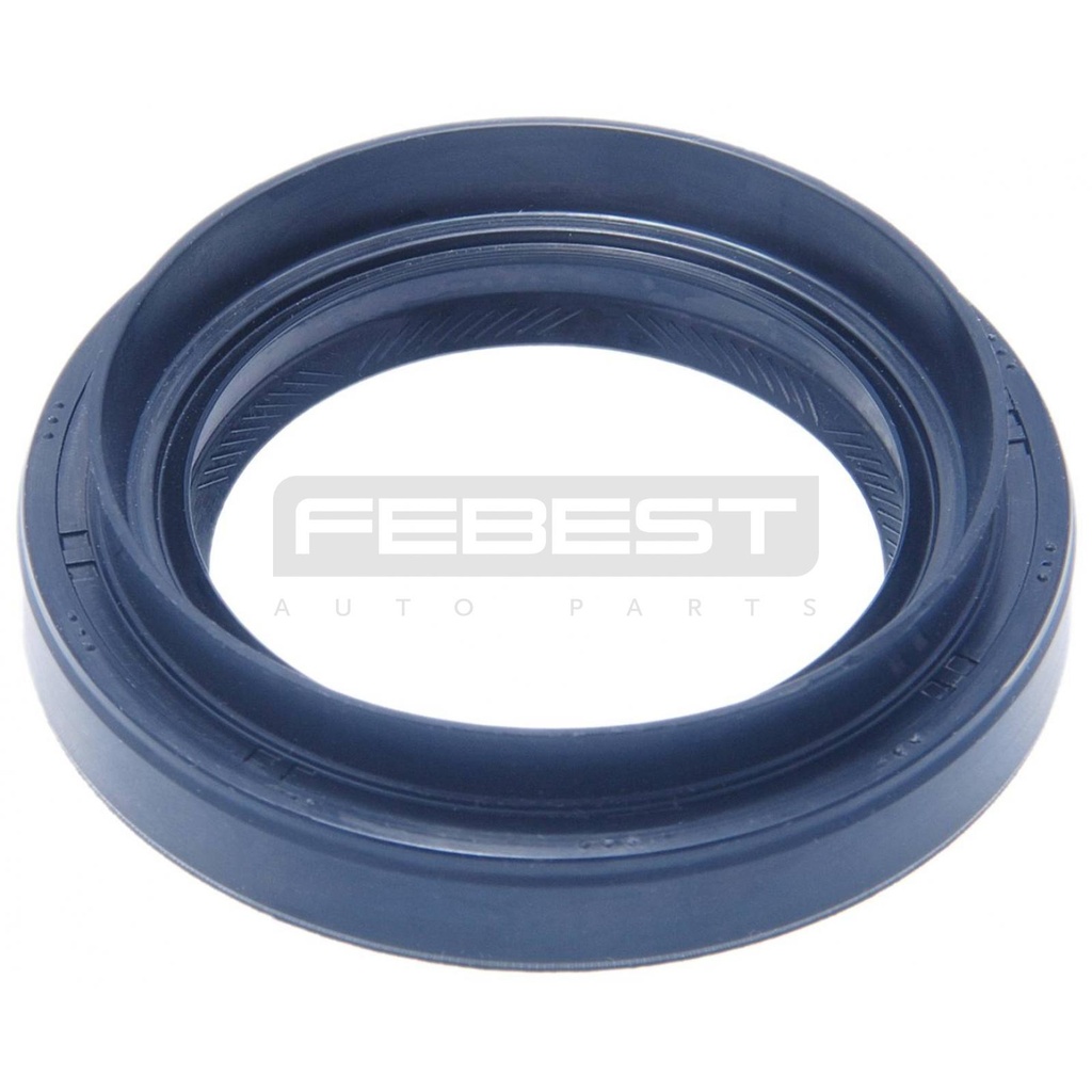 Demi-arbre de transmission FEBEST – TOYOTA
