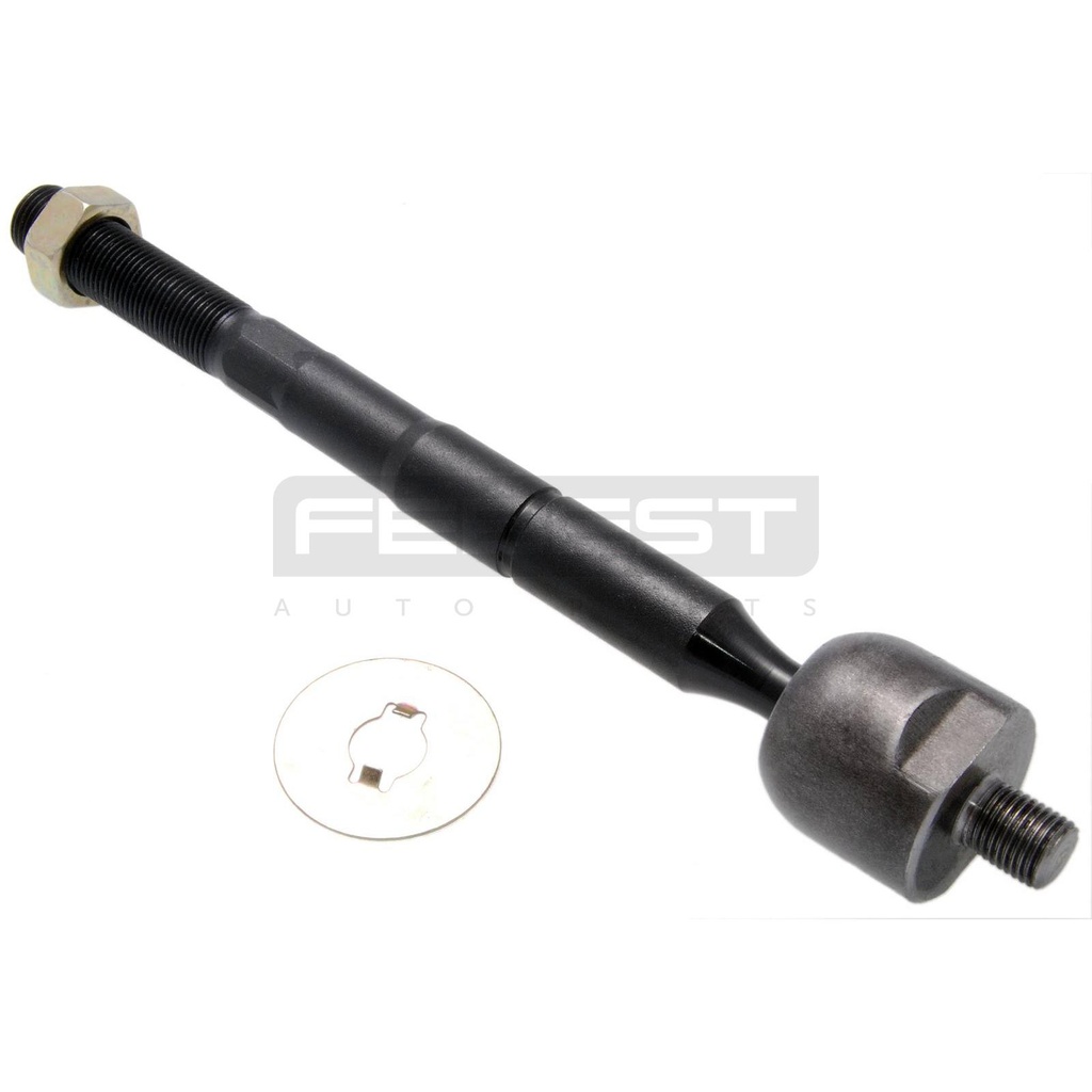 Rotule barre de direction FEBEST – TOYOTA