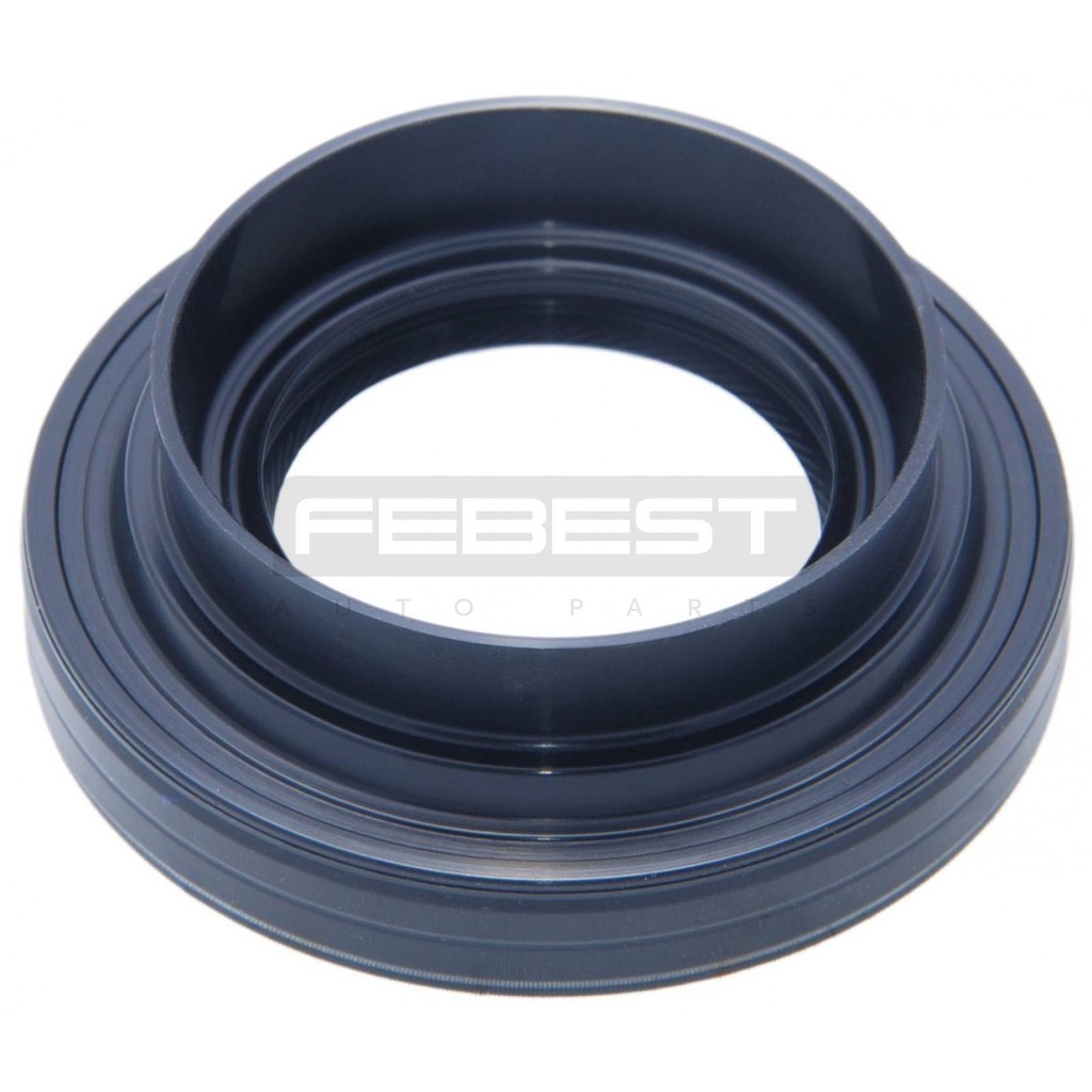 Bague d'étanchéité, cardan de transmission 32.8x63.2x10x22 FEBEST – TOYOTA