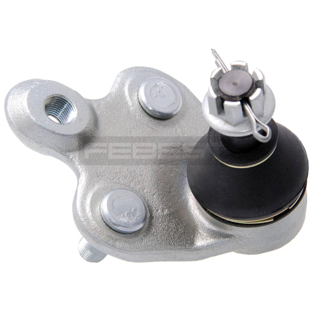 Rotule de suspension AVT FEBEST – TOYOTA