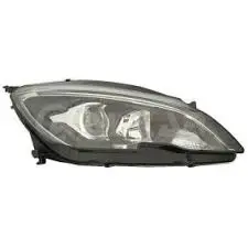 Phare AVD Peugeot 308 II (T9) 2017-2021 – LED