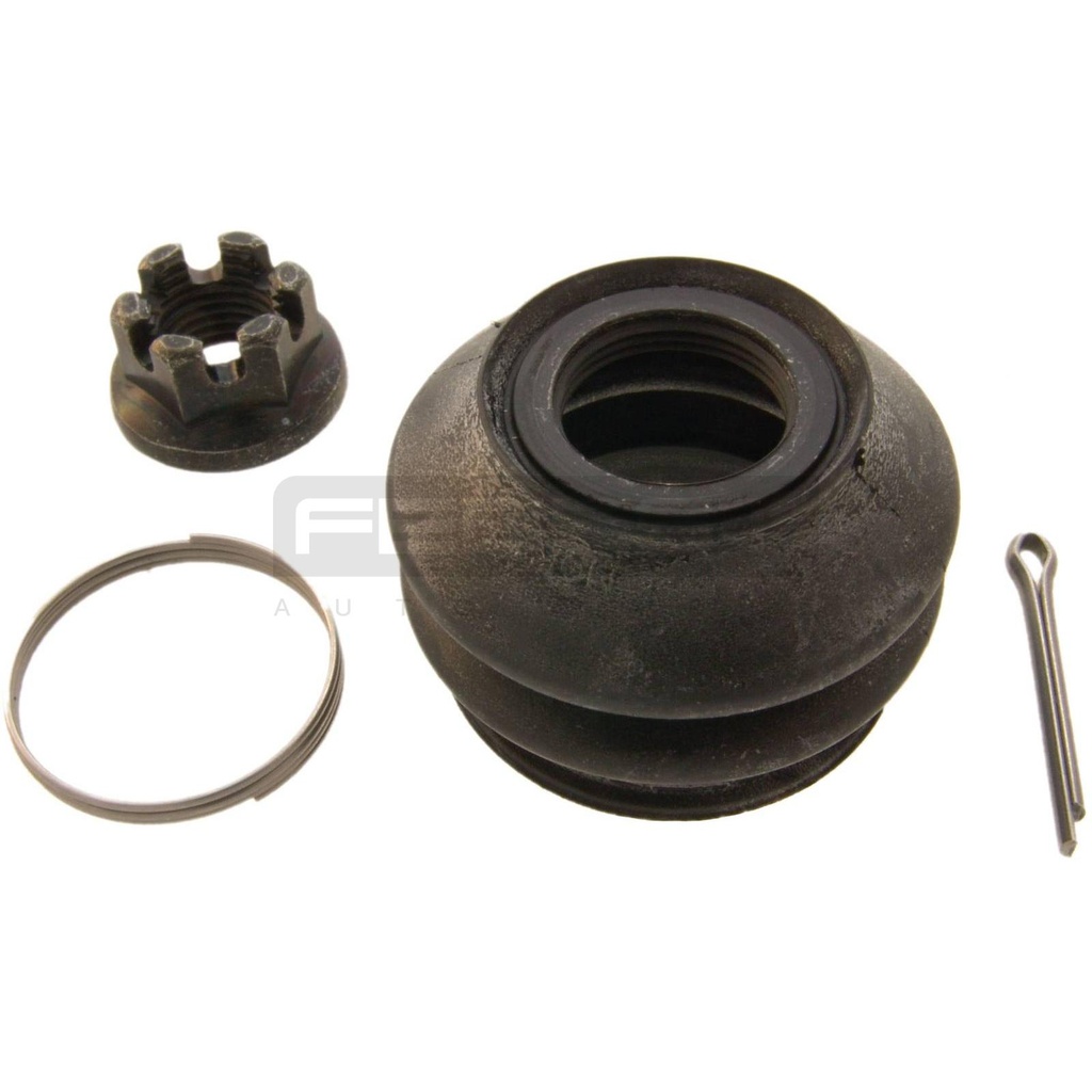 Rotule de suspension AVT FEBEST – TOYOTA