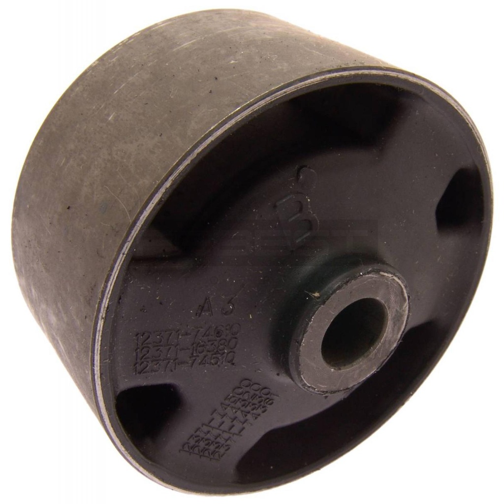 Silentbloc support moteur arrière FEBEST – TOYOTA