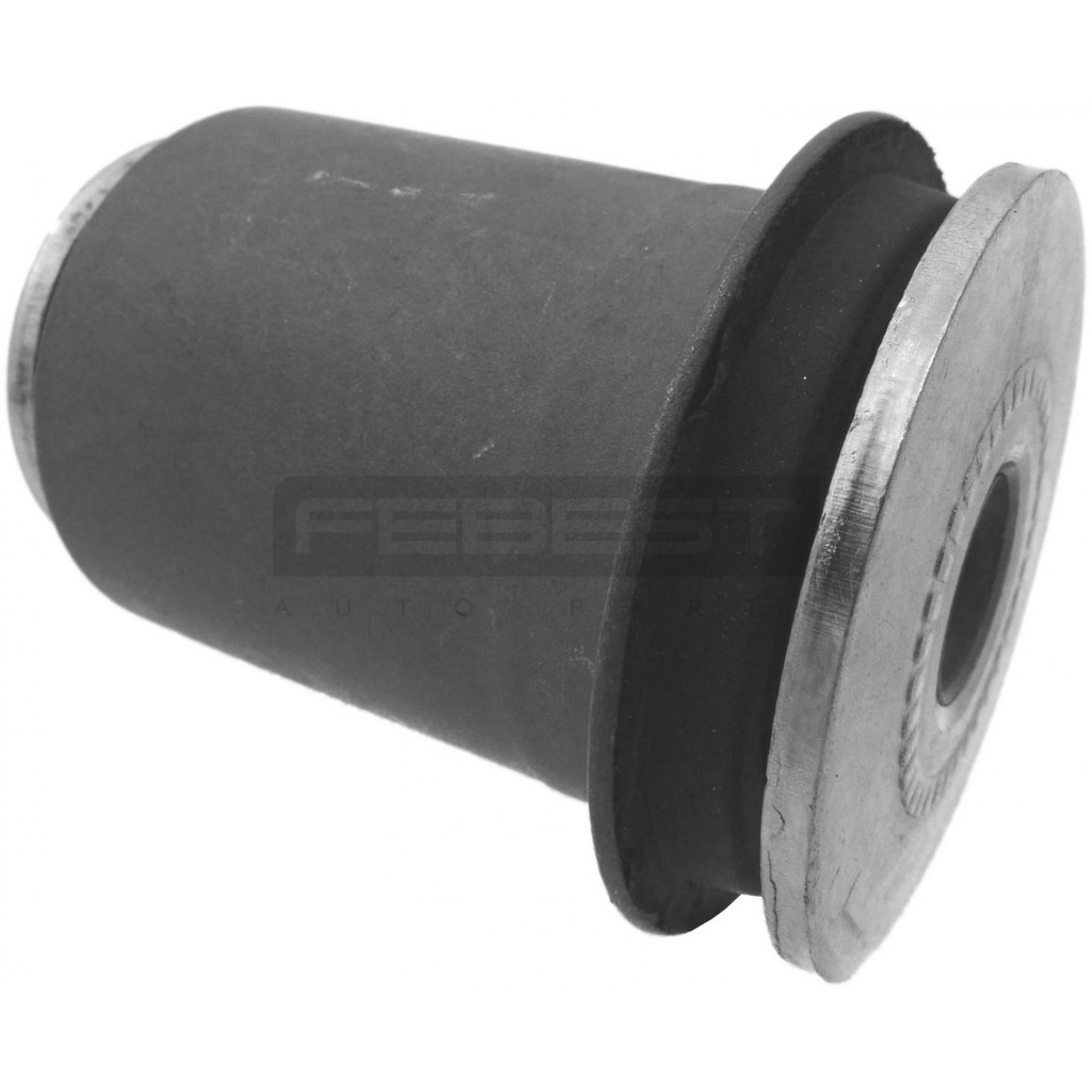Bras de suspension AVT FEBEST – TOYOTA