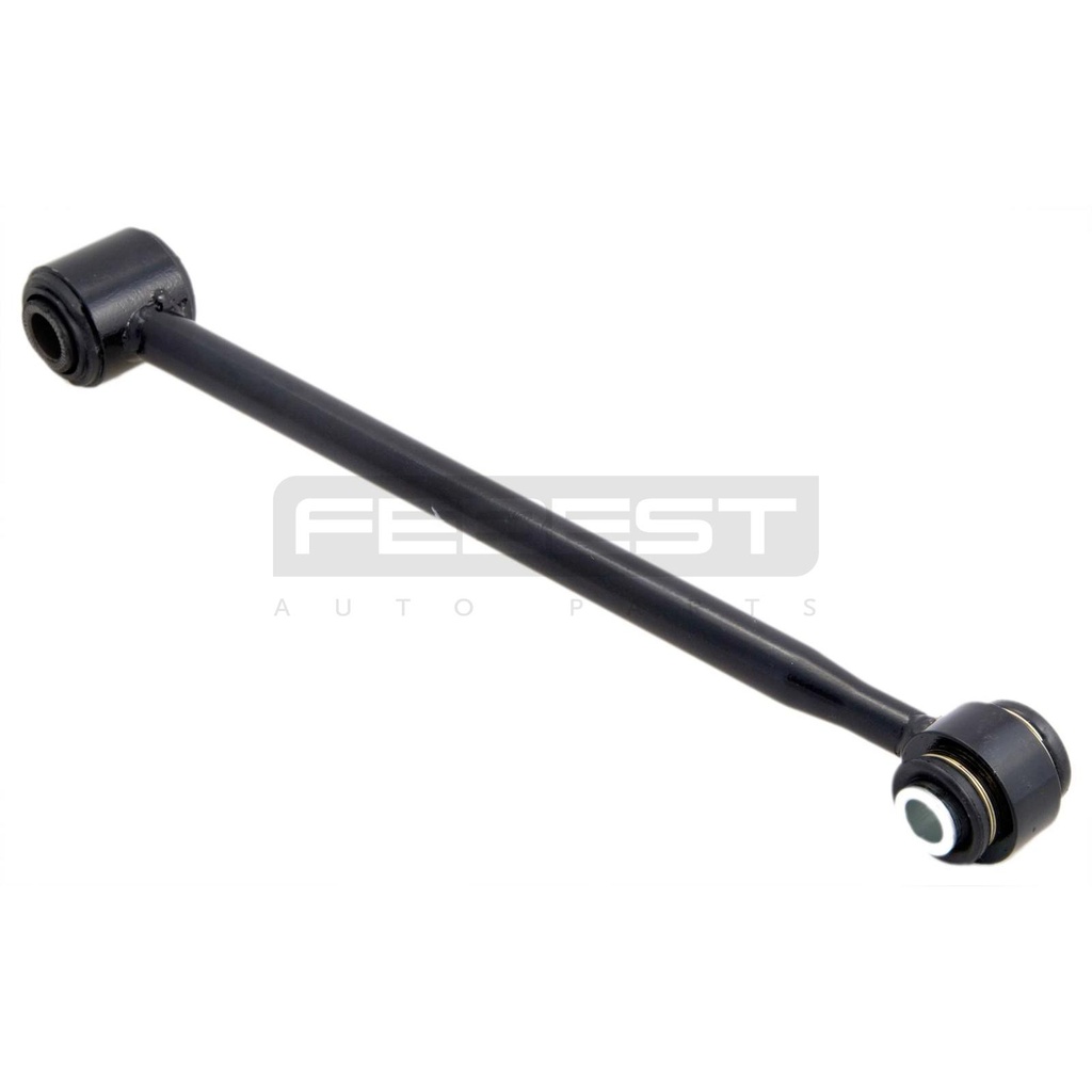 Triangle bras transversal ARR FEBEST – TOYOTA