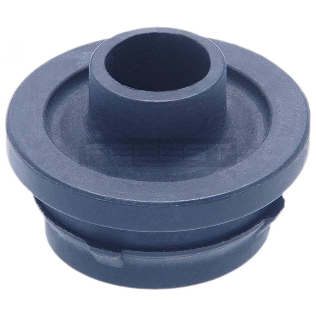 Support / silent-bloc FEBEST – TOYOTA