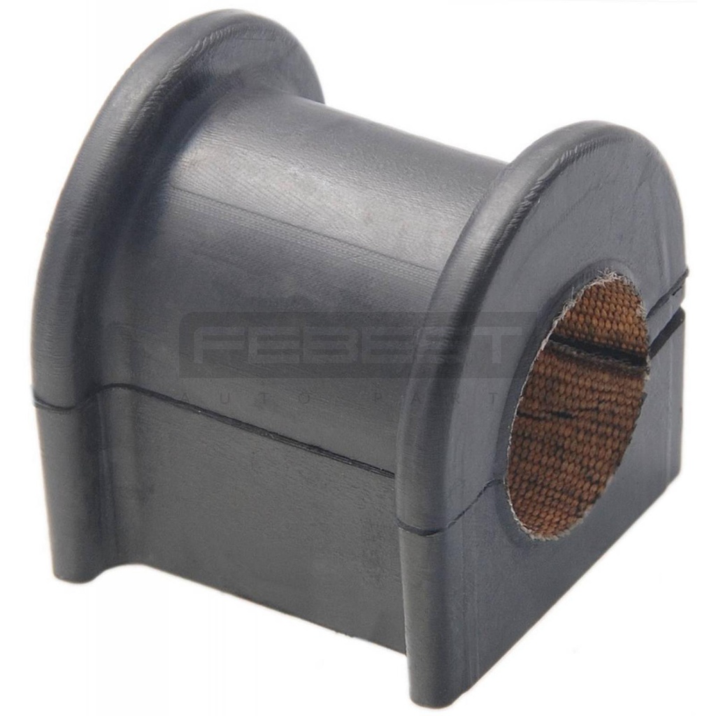 Silent-bloc barre stabilisatrice AVT FEBEST – TOYOTA