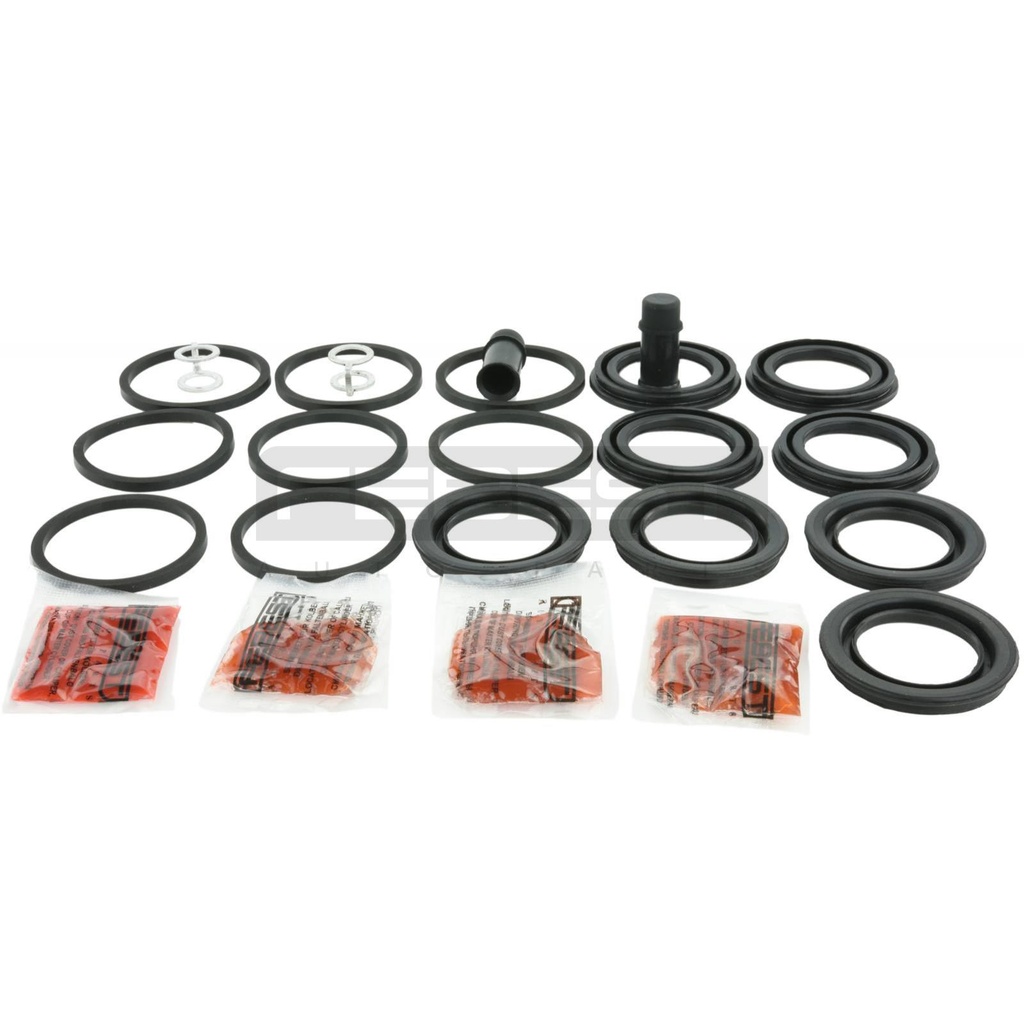 Kit réparation étrier AVT FEBEST – TOYOTA