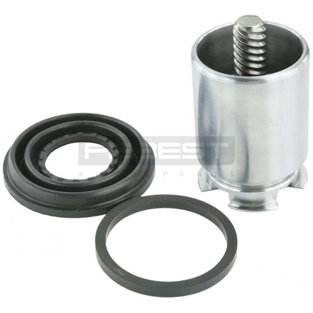 Piston d'étrier de frein ARR FEBEST – TOYOTA