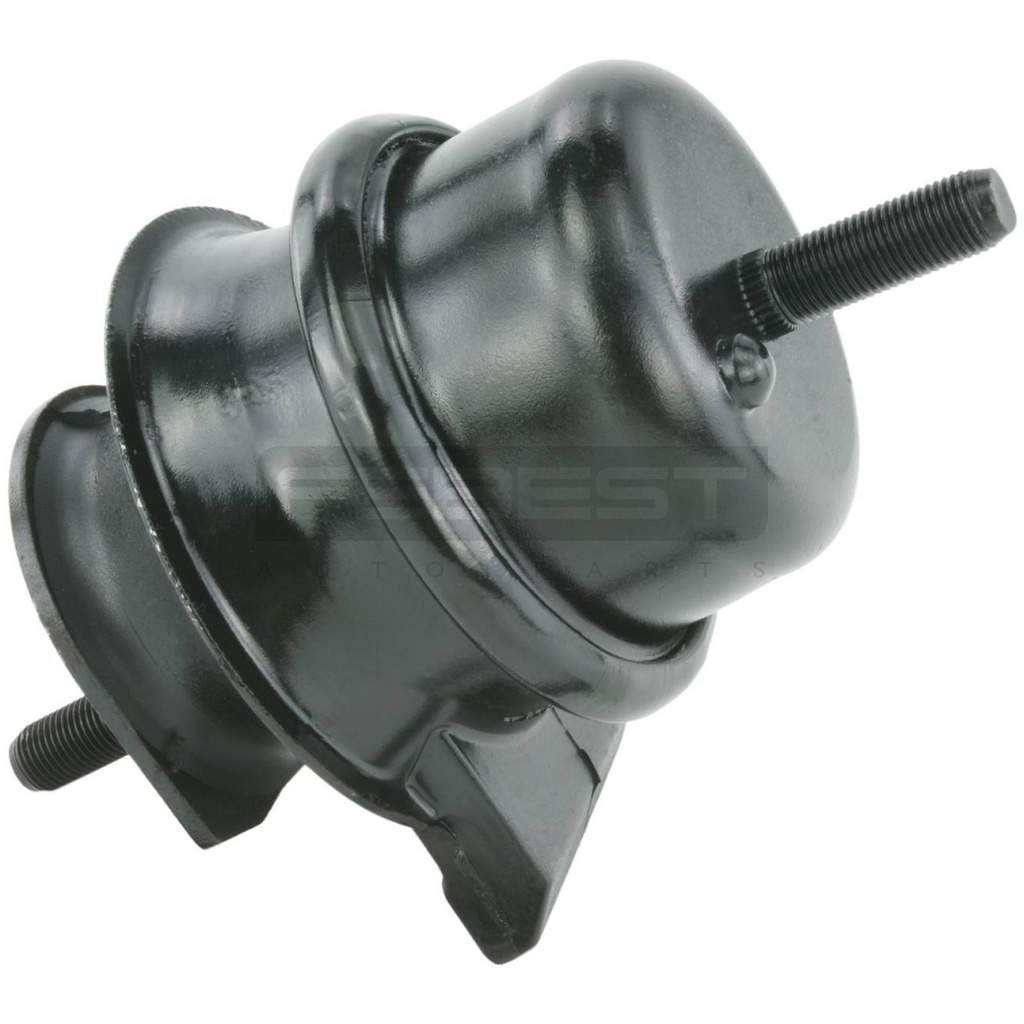 Support Moteur FEBEST - TOYOTA