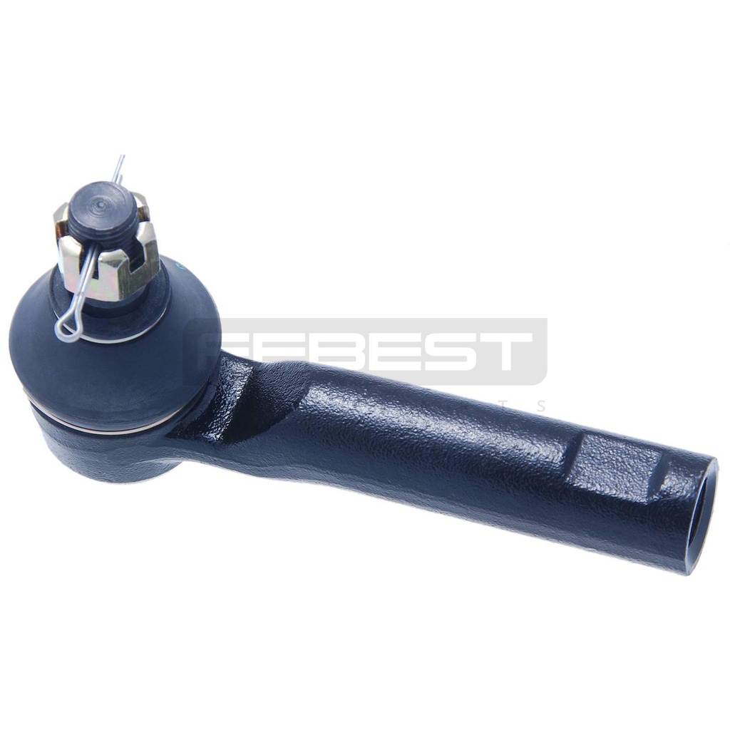 Rotule barre de direction FEBEST – GREAT / TOYOTA
