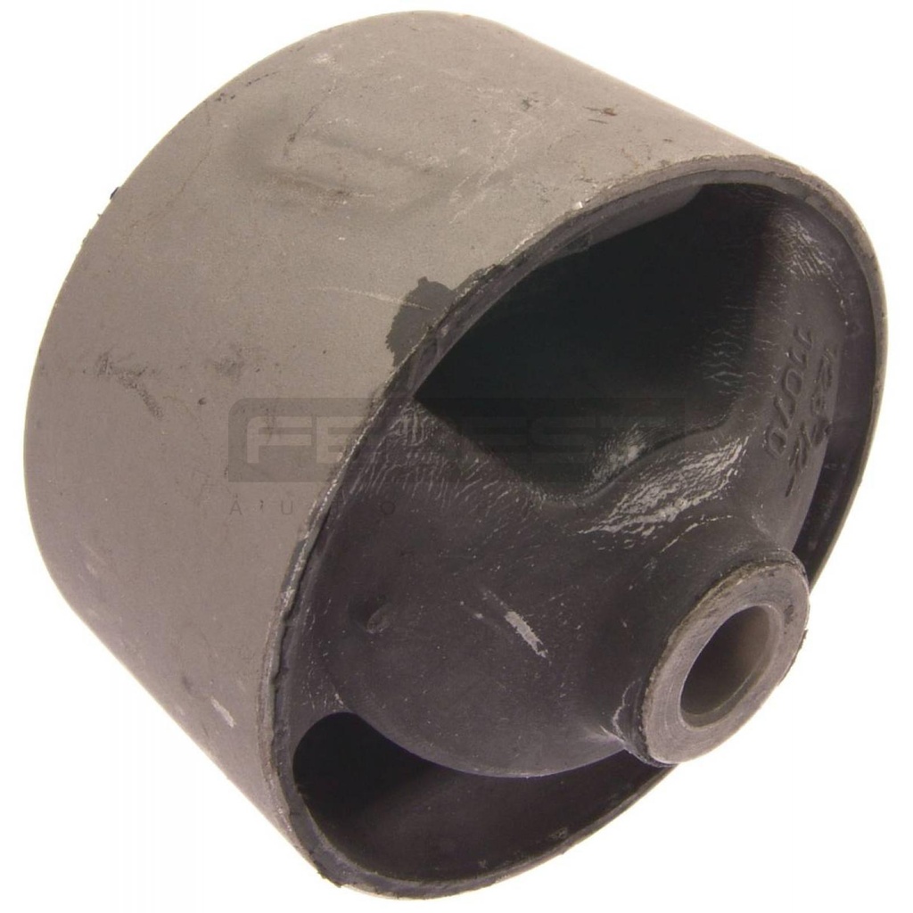 Silentbloc support moteur gauche FEBEST – TOYOTA