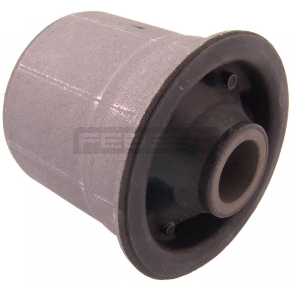 Silent-bloc bras de suspension ARR FEBEST – TOYOTA